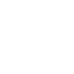 腹部エコー検査